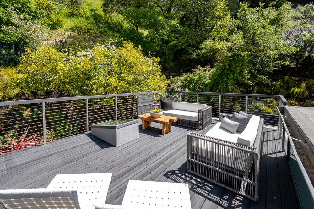 70 Bolsa Avenue, Mill Valley  #69