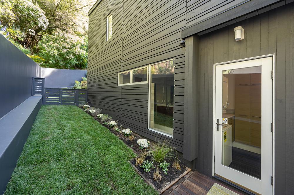 70 Bolsa Avenue, Mill Valley  #69