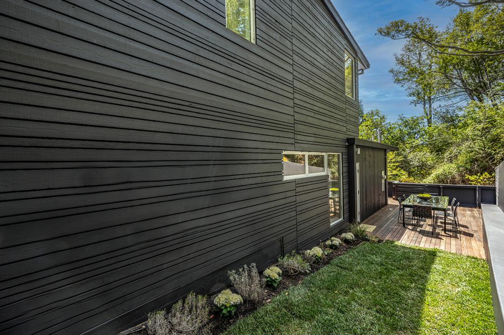 70 Bolsa Avenue, Mill Valley  #69