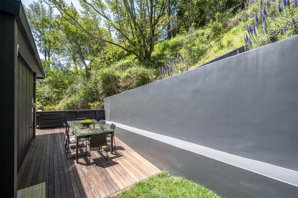 70 Bolsa Avenue, Mill Valley  #69