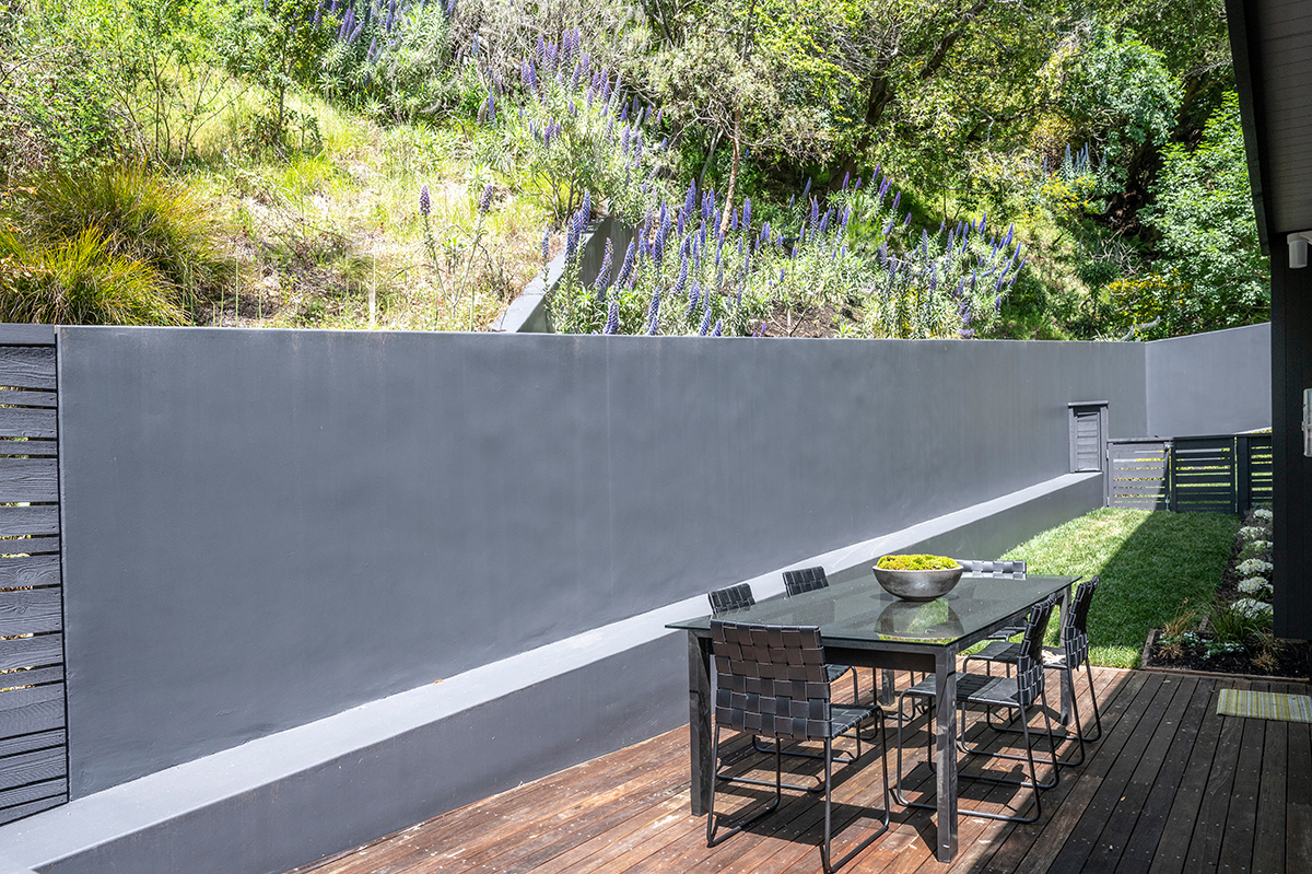 70 Bolsa Avenue, Mill Valley  #69