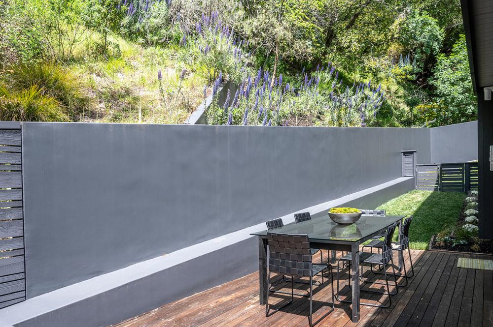 70 Bolsa Avenue, Mill Valley  #69