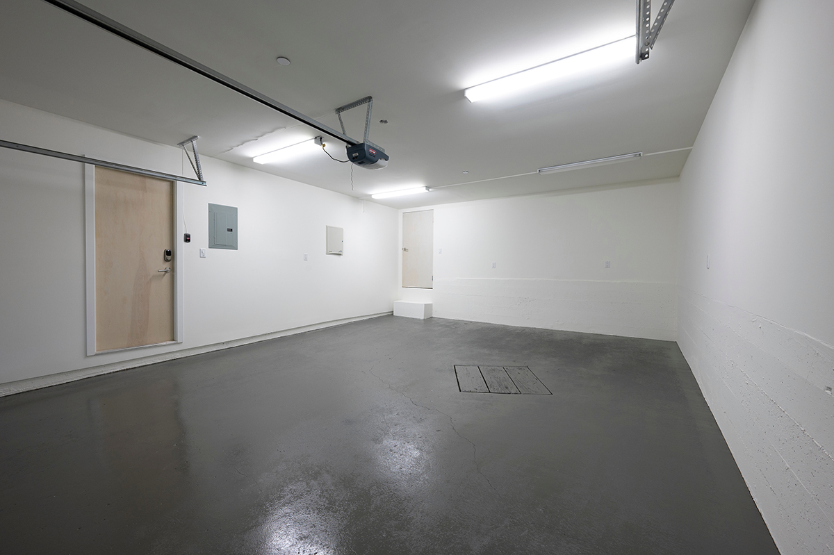 70 Bolsa Avenue, Mill Valley  #69