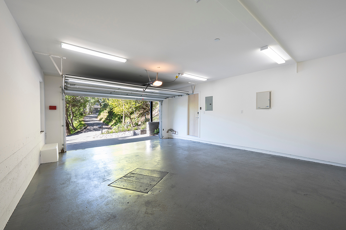 70 Bolsa Avenue, Mill Valley  #69