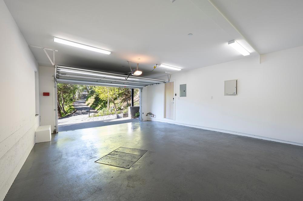 70 Bolsa Avenue, Mill Valley  #69