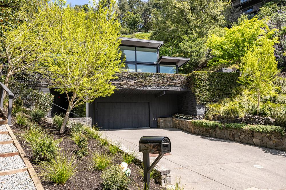 70 Bolsa Avenue, Mill Valley  #69