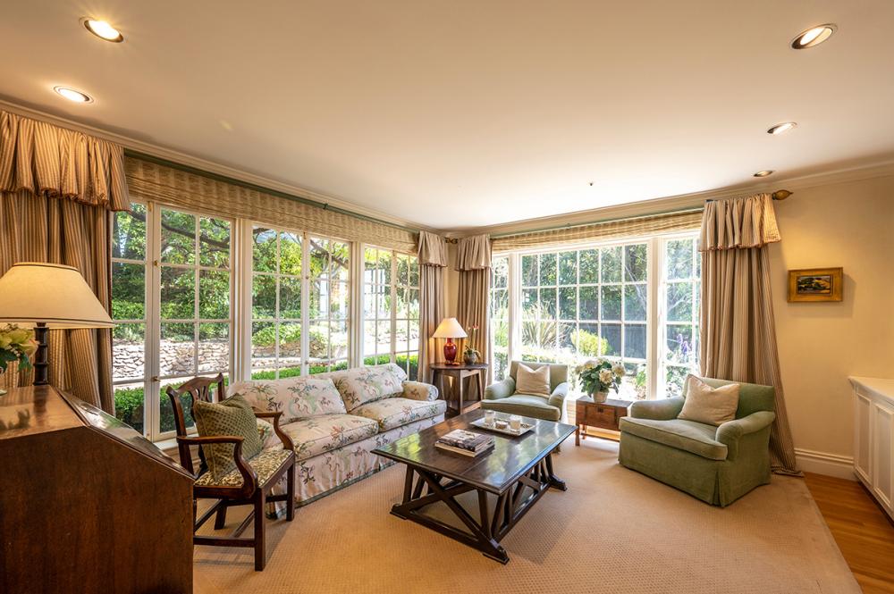 331 Golden Gate Avenue , Belvedere #66