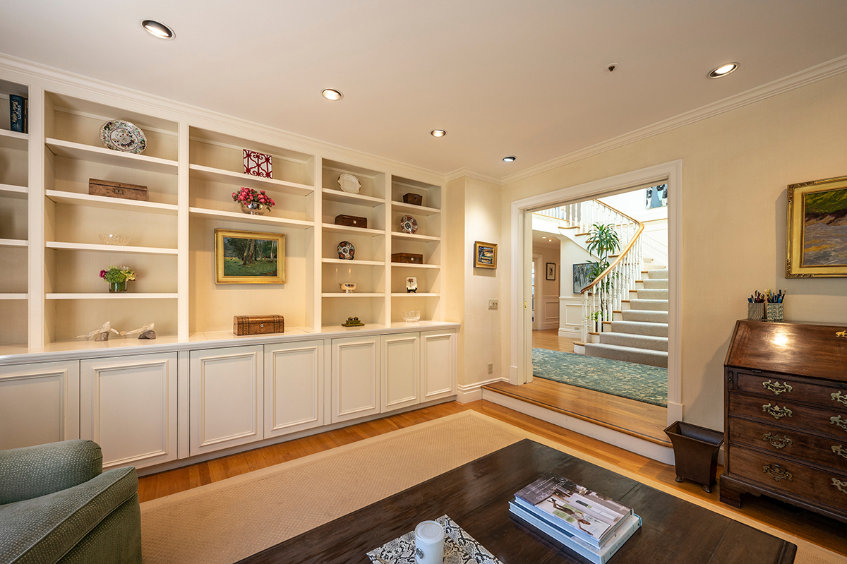 331 Golden Gate Avenue , Belvedere #66