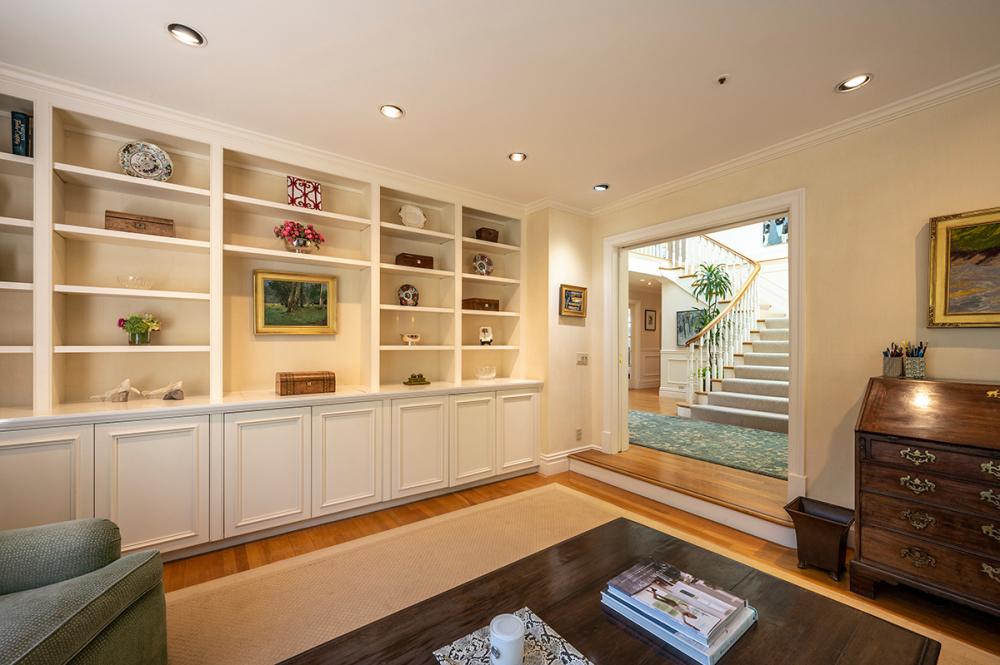 331 Golden Gate Avenue , Belvedere #66