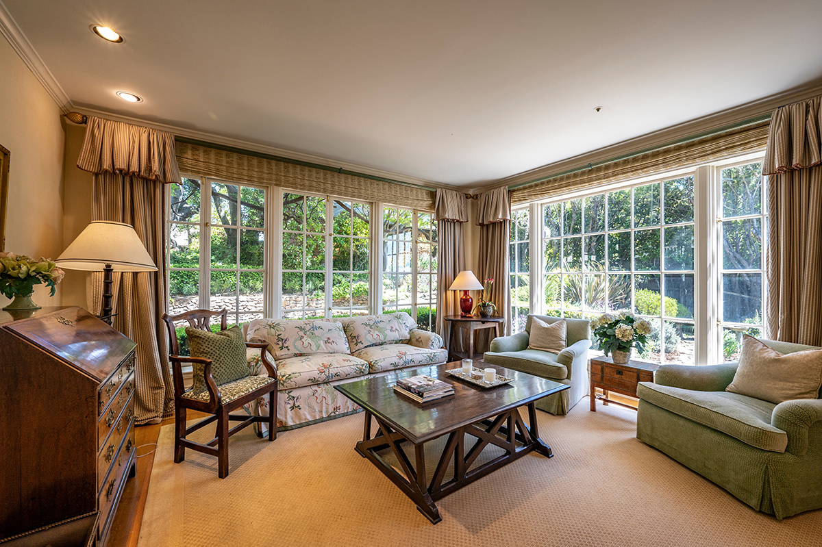 331 Golden Gate Avenue , Belvedere #66
