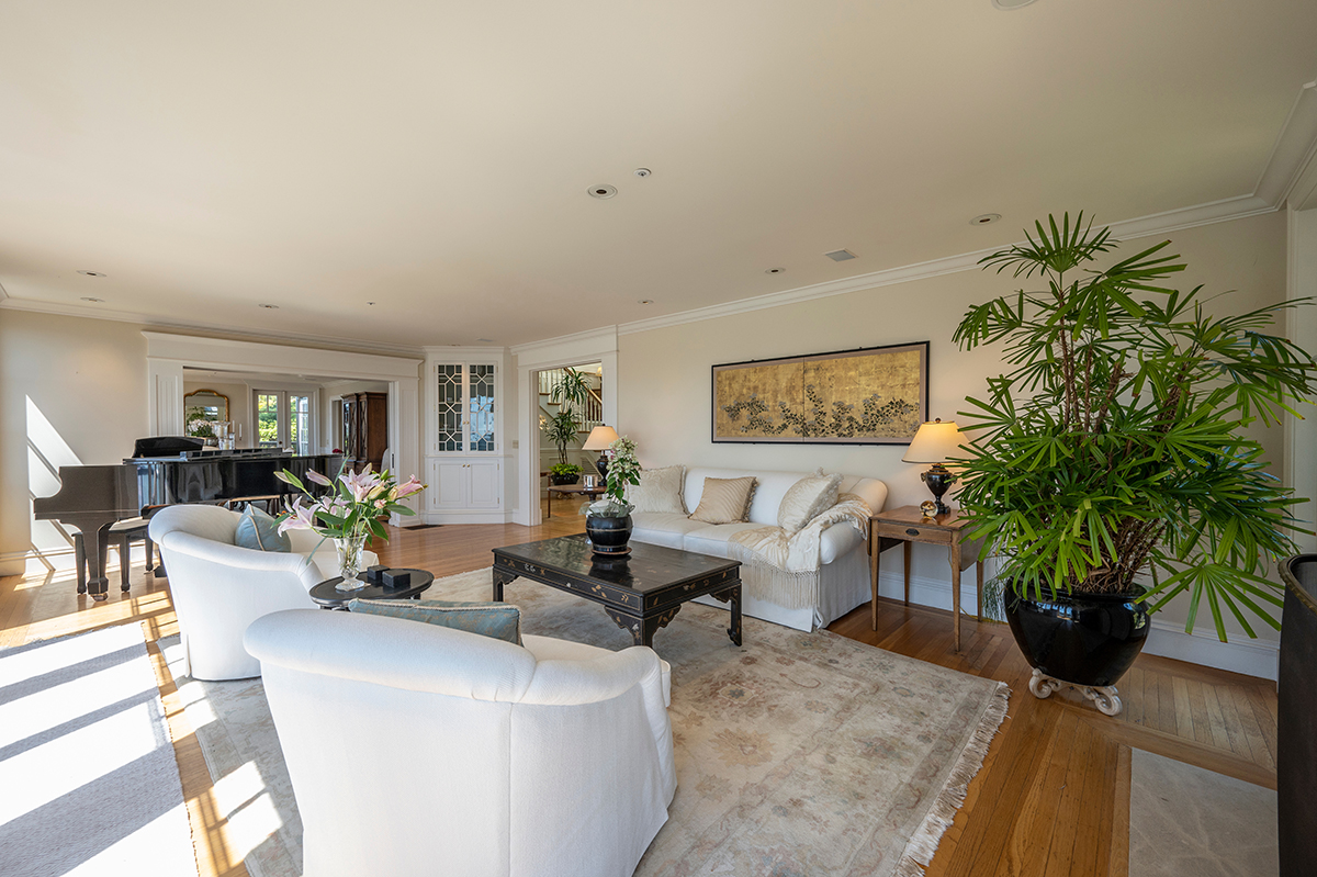 331 Golden Gate Avenue , Belvedere #66