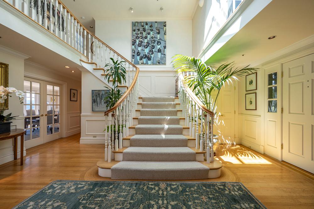 331 Golden Gate Avenue , Belvedere #66