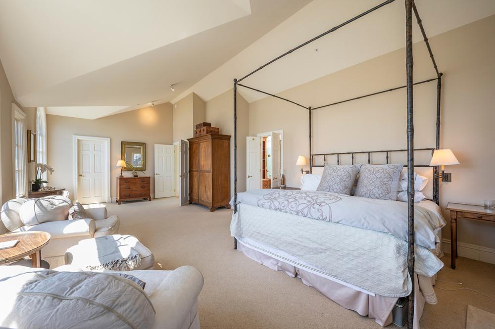 331 Golden Gate Avenue , Belvedere #66