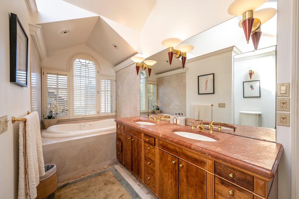 331 Golden Gate Avenue , Belvedere #66