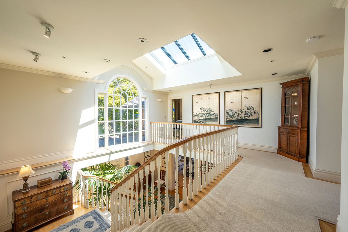 331 Golden Gate Avenue , Belvedere #66