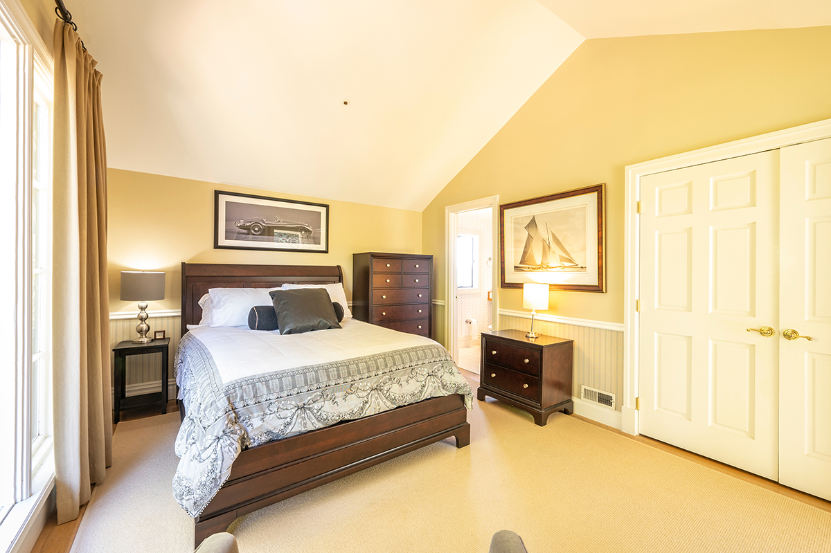 331 Golden Gate Avenue , Belvedere #66