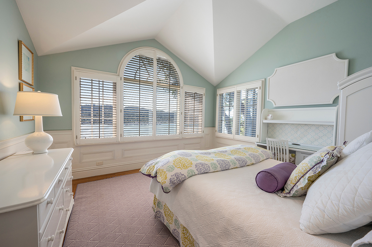 331 Golden Gate Avenue , Belvedere #66