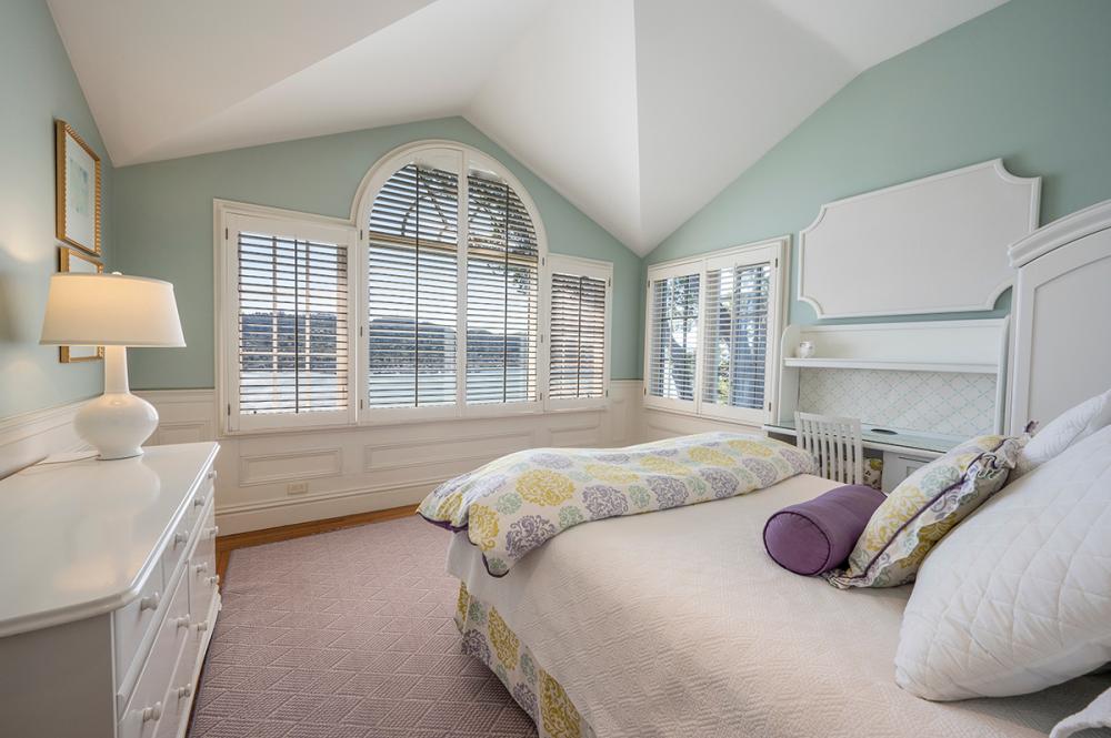 331 Golden Gate Avenue , Belvedere #66