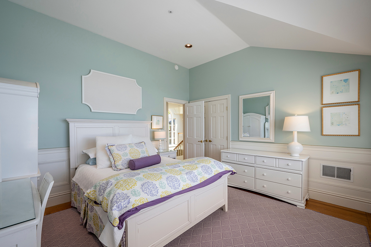 331 Golden Gate Avenue , Belvedere #66