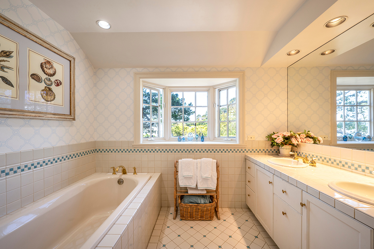 331 Golden Gate Avenue , Belvedere #66