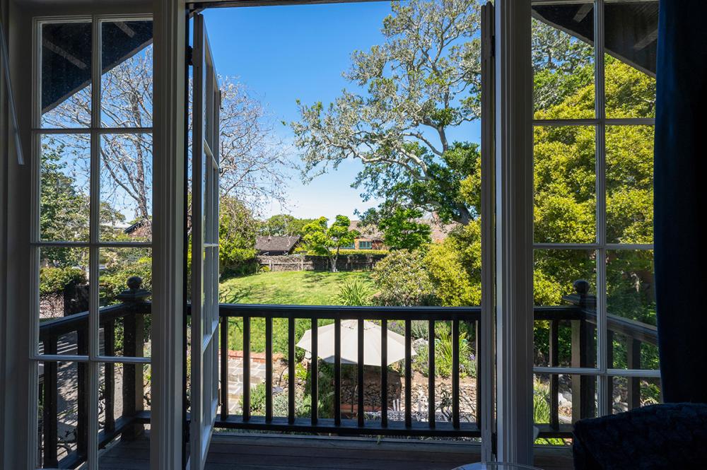 331 Golden Gate Avenue , Belvedere #66