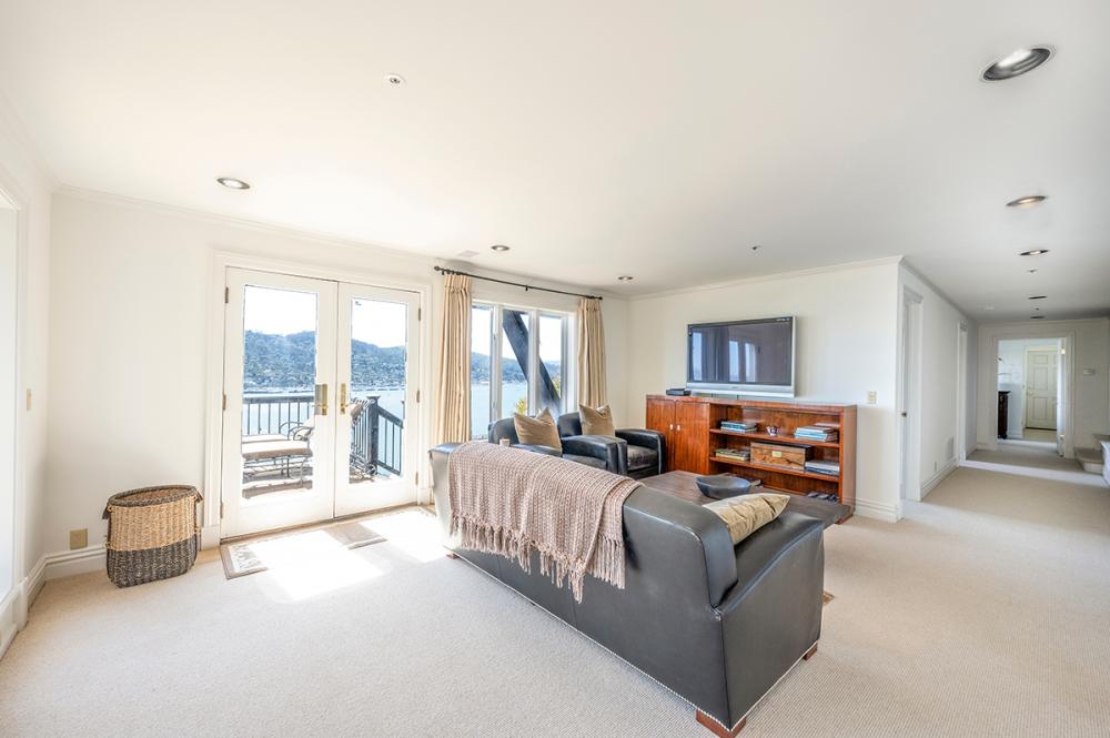 331 Golden Gate Avenue , Belvedere #66