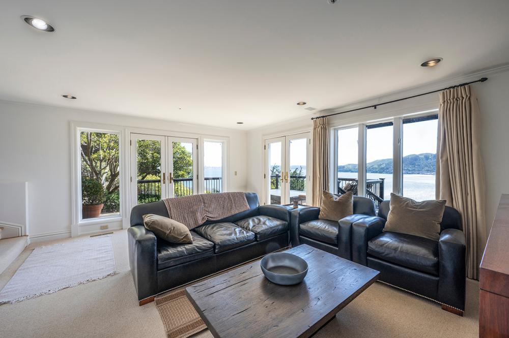 331 Golden Gate Avenue , Belvedere #66