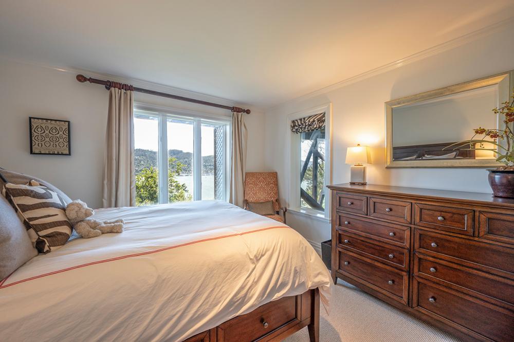 331 Golden Gate Avenue , Belvedere #66