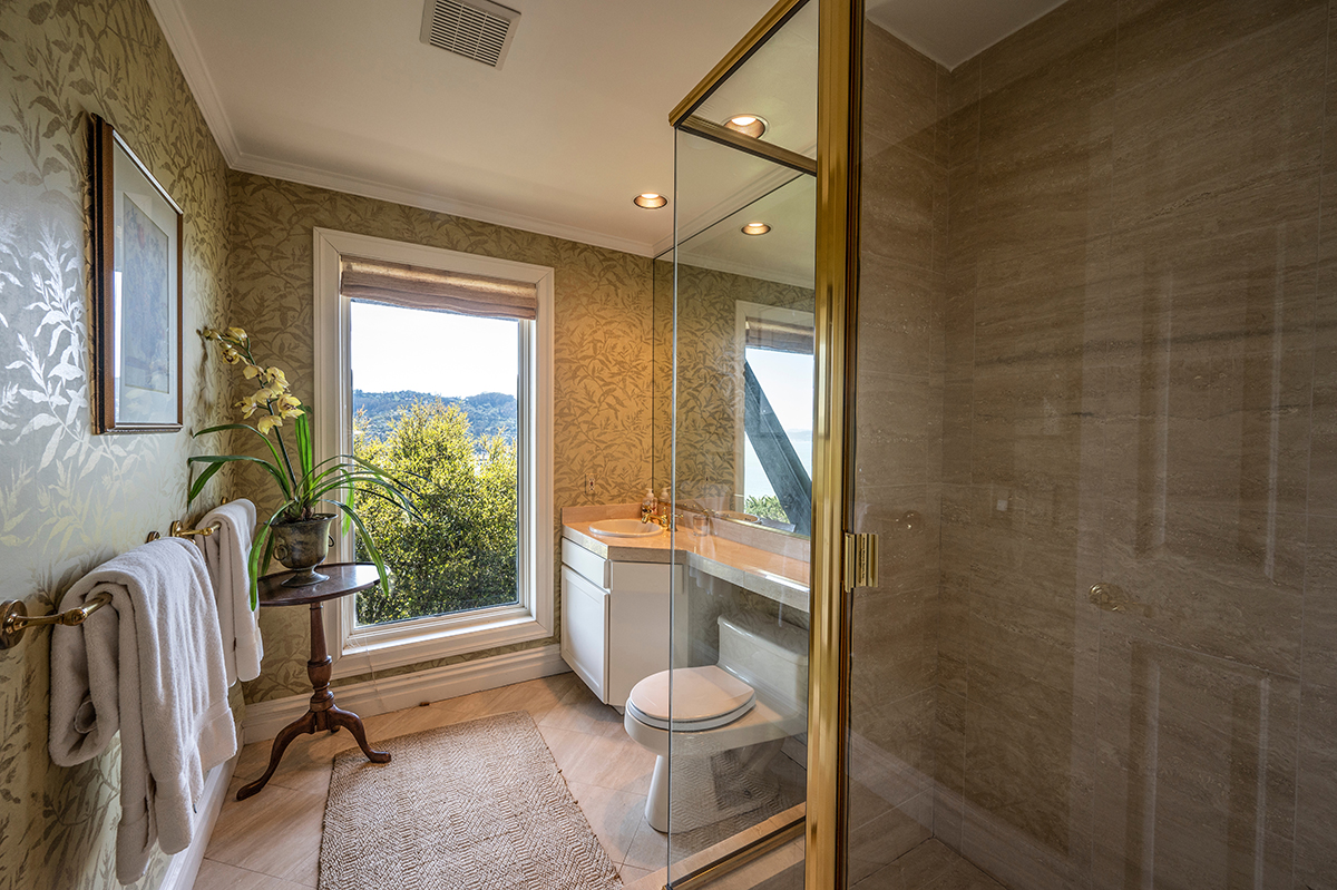 331 Golden Gate Avenue , Belvedere #66