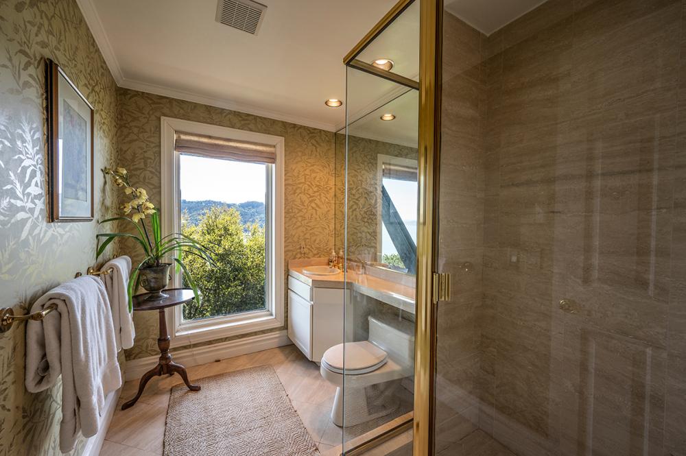 331 Golden Gate Avenue , Belvedere #66