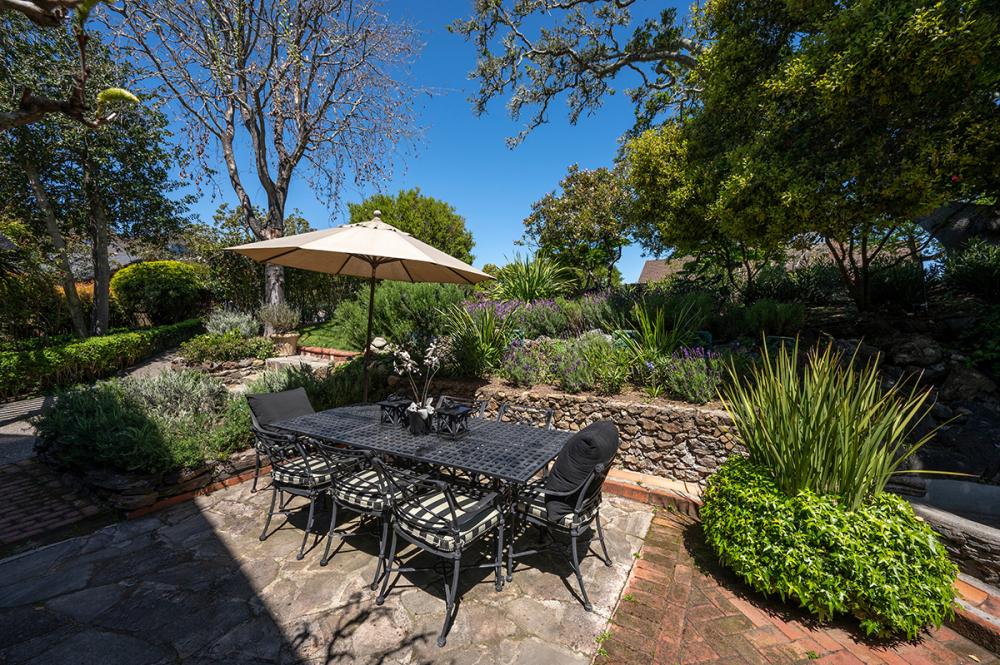331 Golden Gate Avenue , Belvedere #66