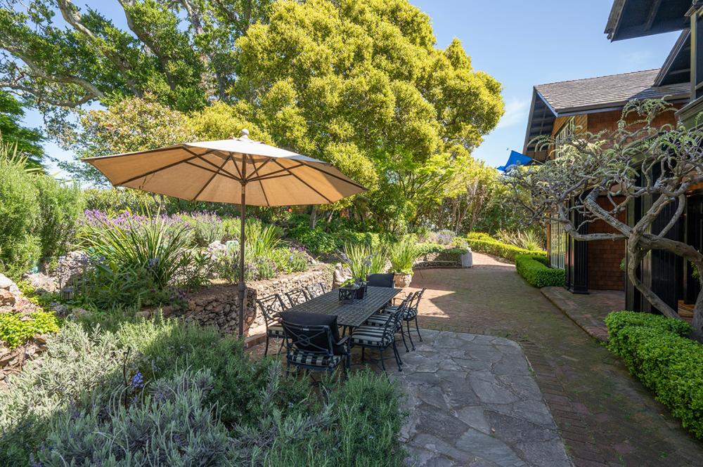 331 Golden Gate Avenue , Belvedere #66