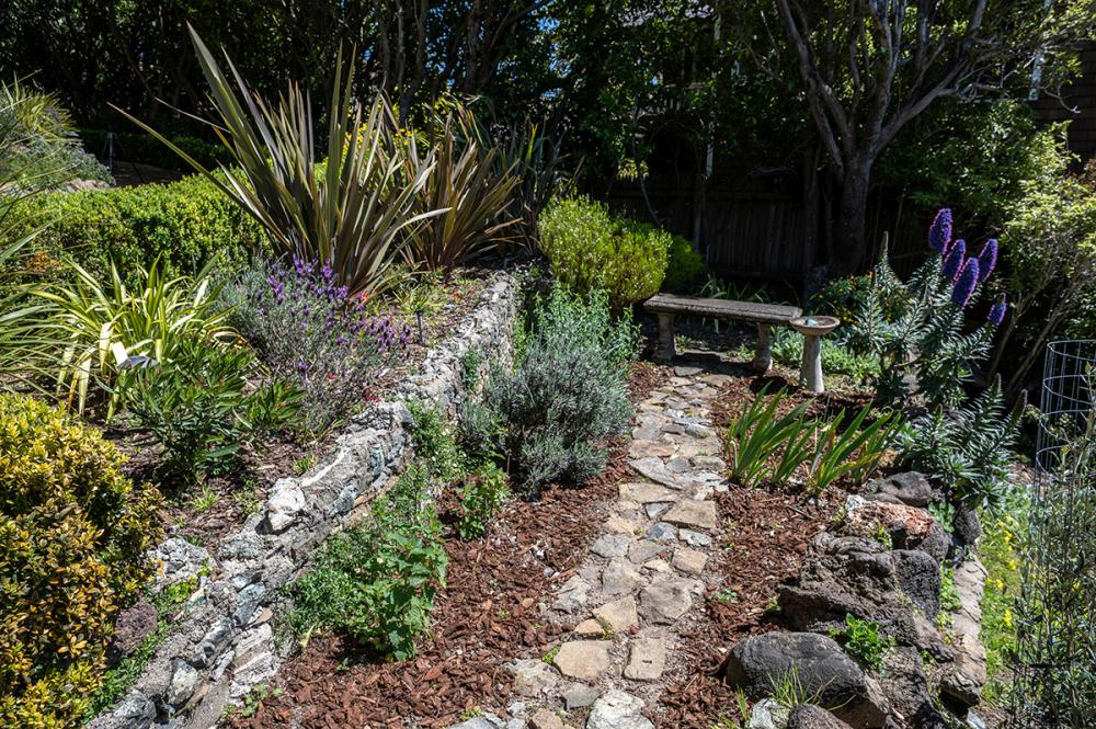 331 Golden Gate Avenue , Belvedere #66