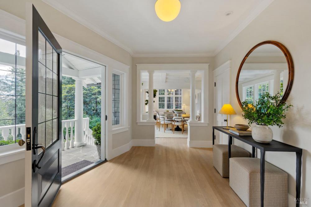 22 Chestnut Avenue, Ross #97