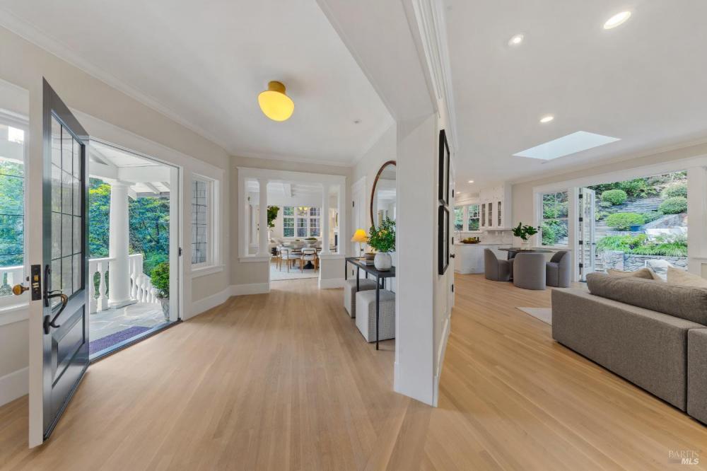 22 Chestnut Avenue, Ross #97