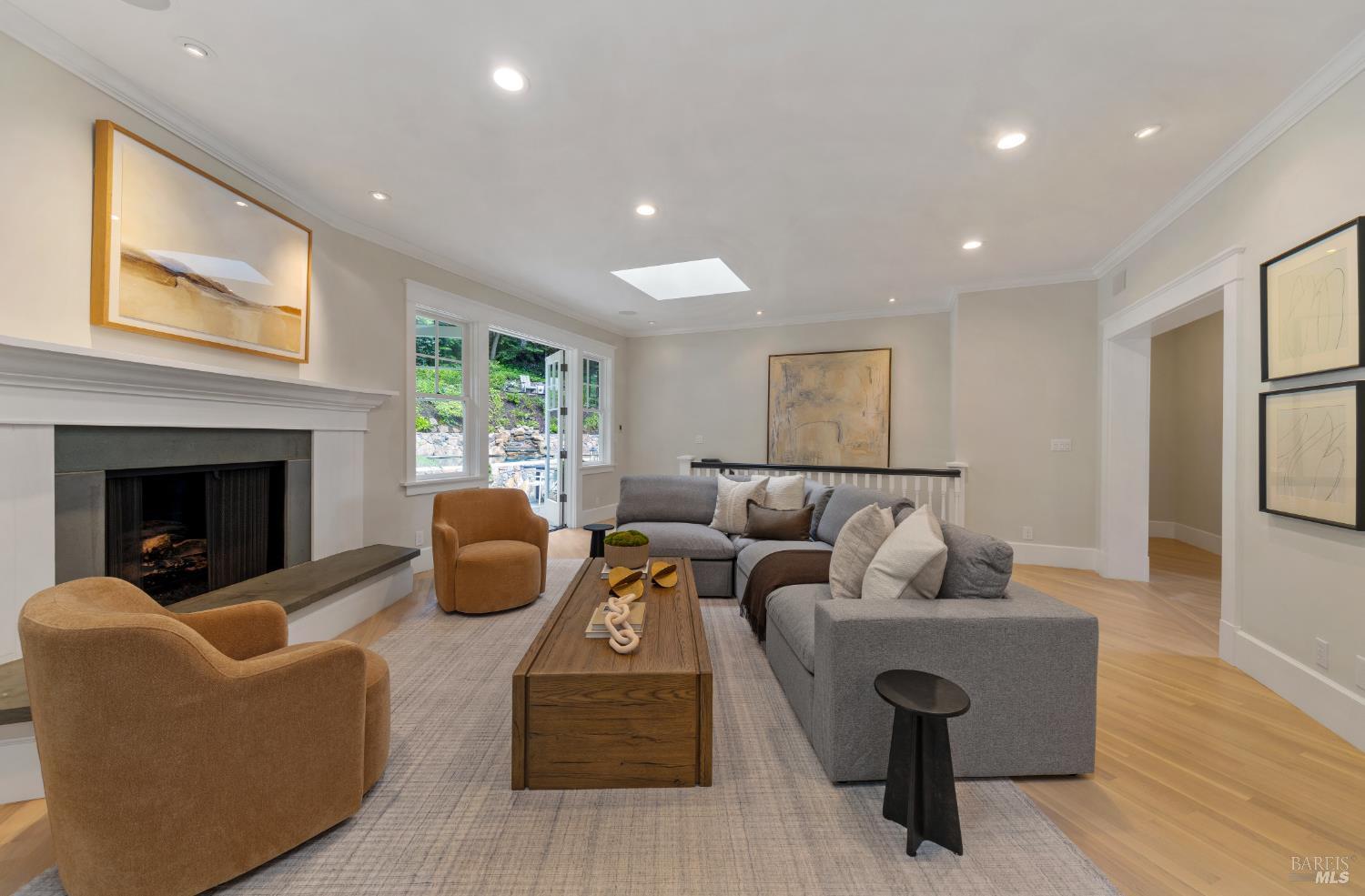 22 Chestnut Avenue, Ross #97