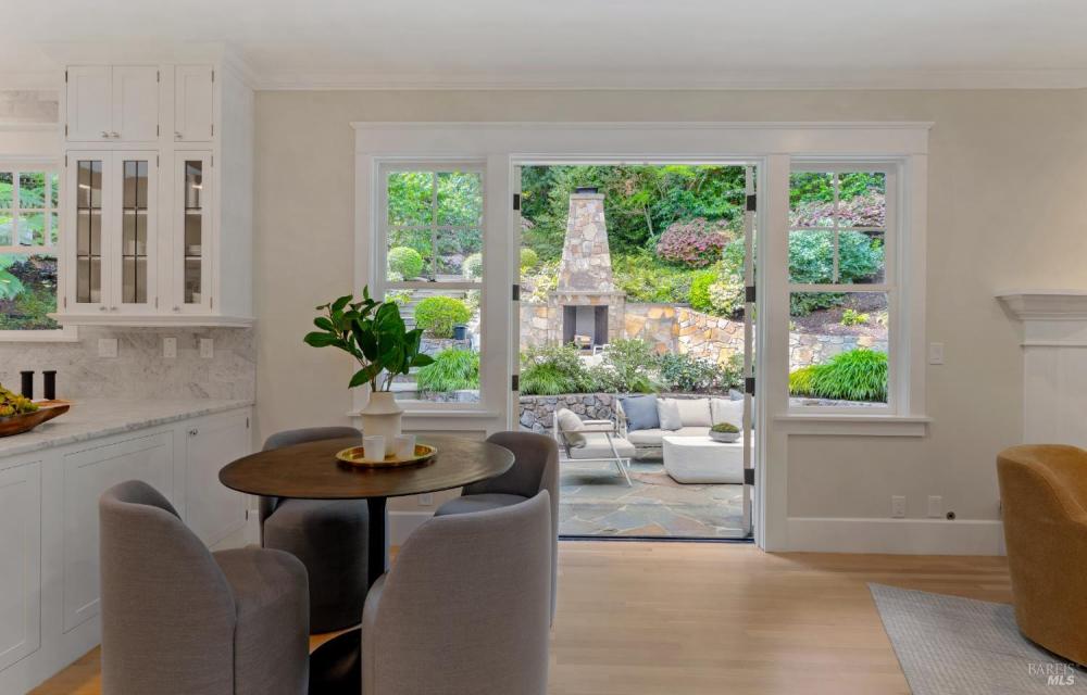 22 Chestnut Avenue, Ross #97