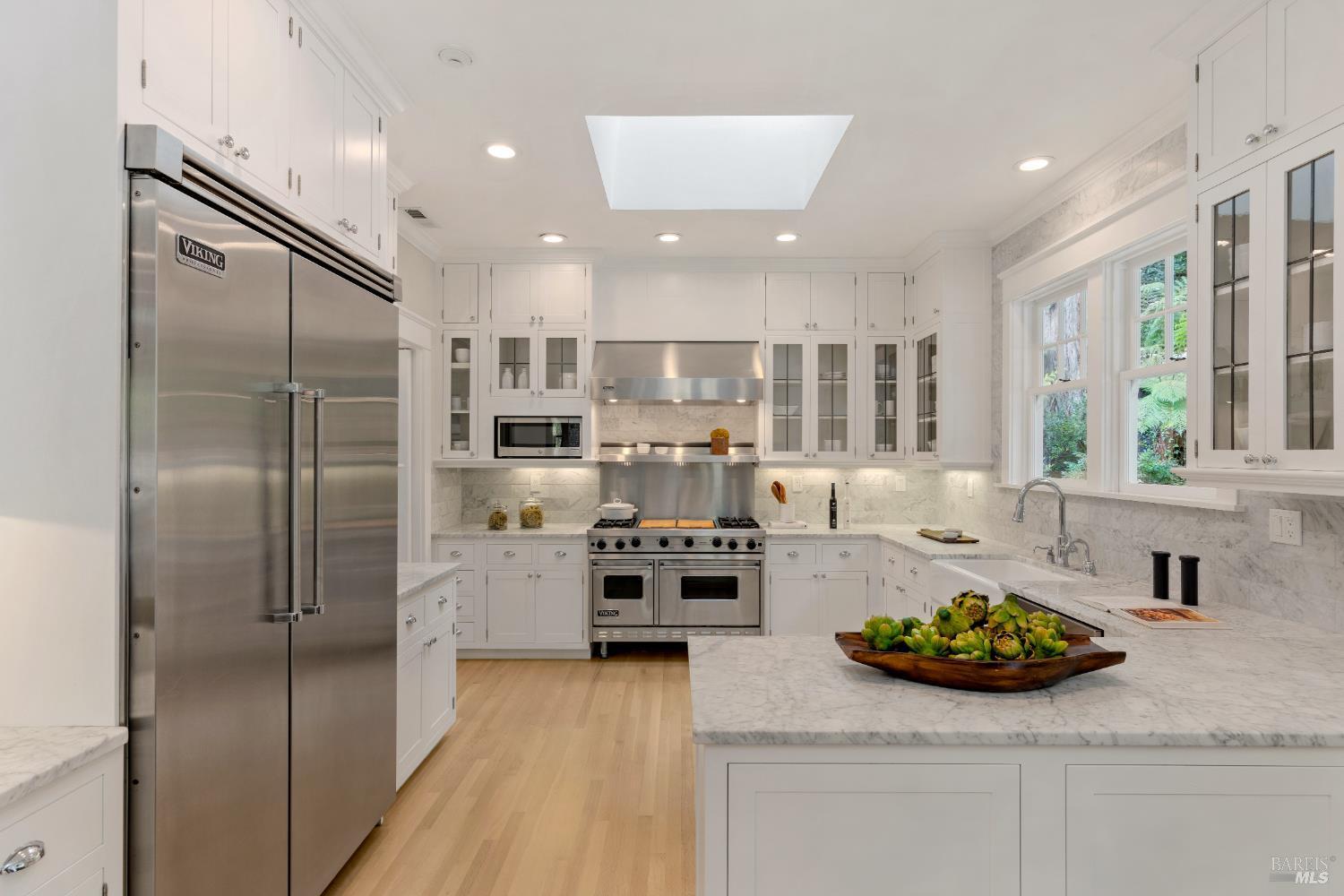 22 Chestnut Avenue, Ross #97