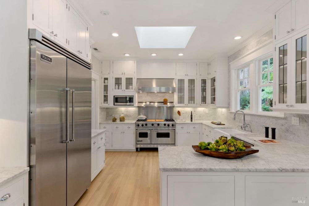 22 Chestnut Avenue, Ross #97