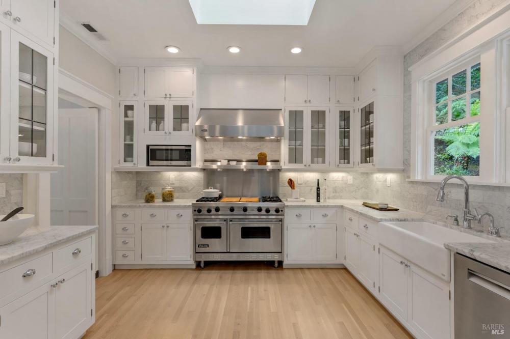 22 Chestnut Avenue, Ross #97