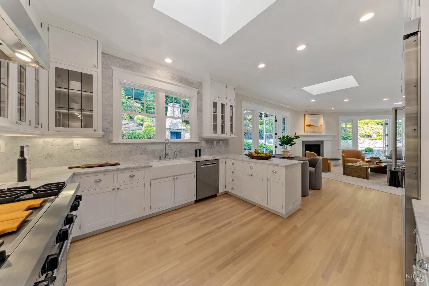 22 Chestnut Avenue, Ross #97