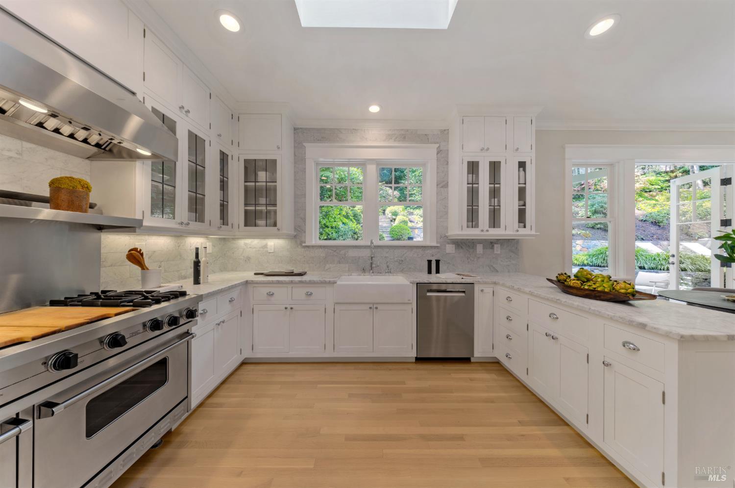 22 Chestnut Avenue, Ross #97