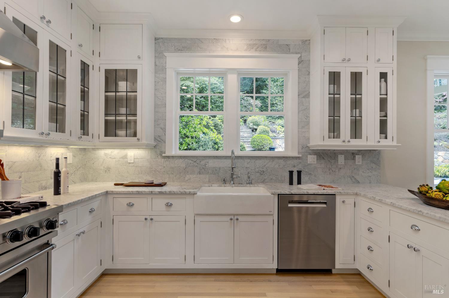 22 Chestnut Avenue, Ross #97