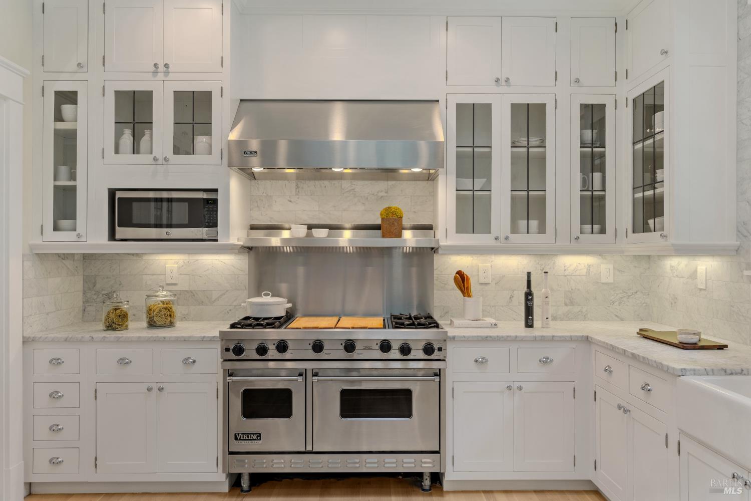 22 Chestnut Avenue, Ross #97