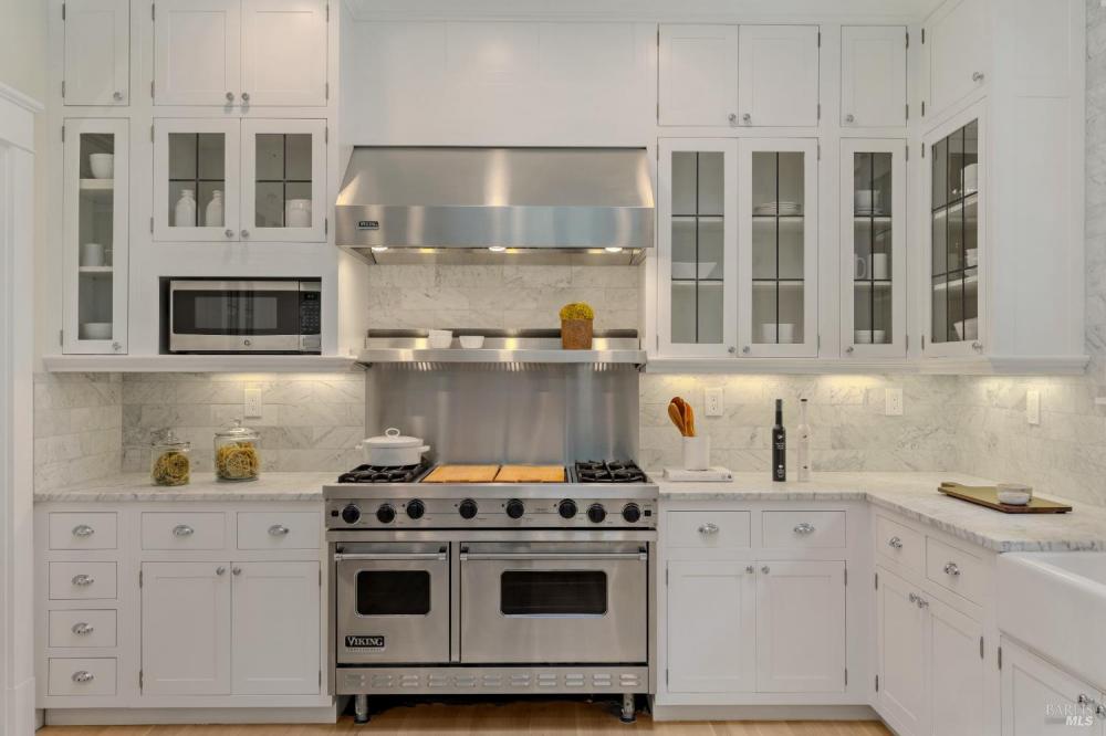 22 Chestnut Avenue, Ross #97