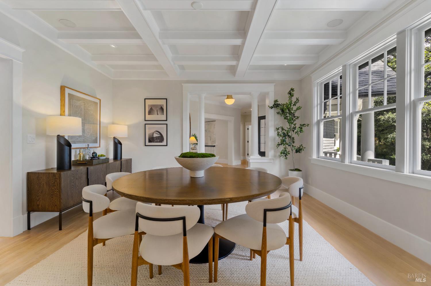 22 Chestnut Avenue, Ross #97