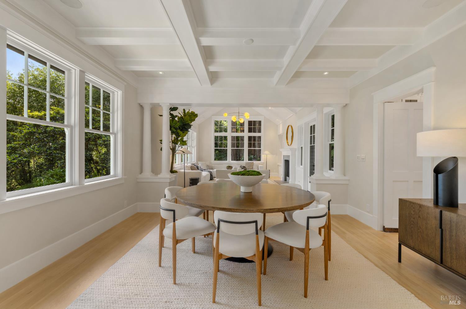 22 Chestnut Avenue, Ross #97