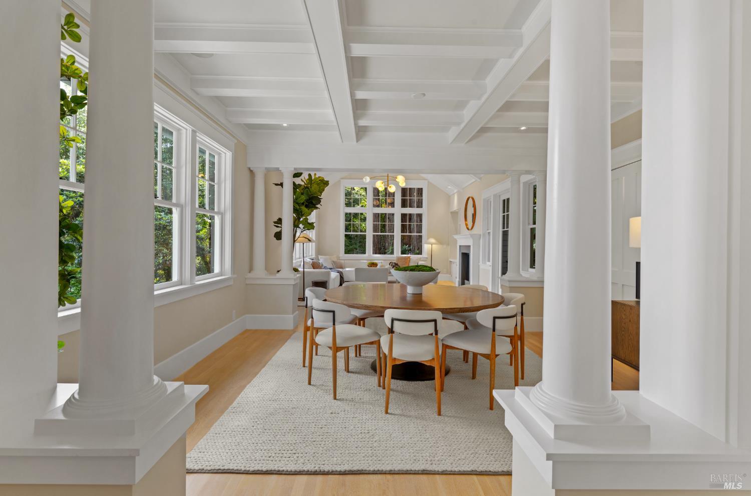 22 Chestnut Avenue, Ross #97