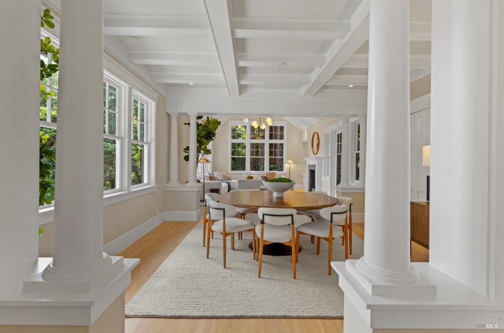 22 Chestnut Avenue, Ross #97