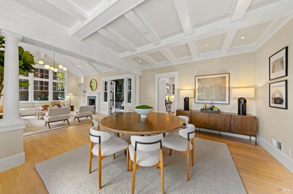 22 Chestnut Avenue, Ross #97